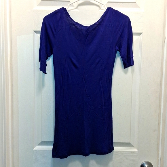 BKE Shirt EUC - Picture 6 of 9